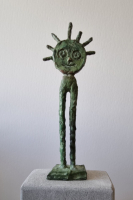 https://www.sepppfiffner.ch/files/gimgs/th-24_Bronze Männli.jpg